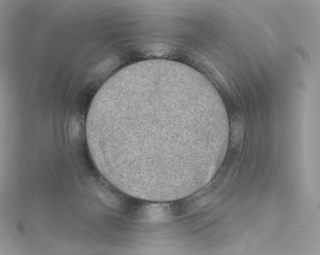 X0000114650126200911171058