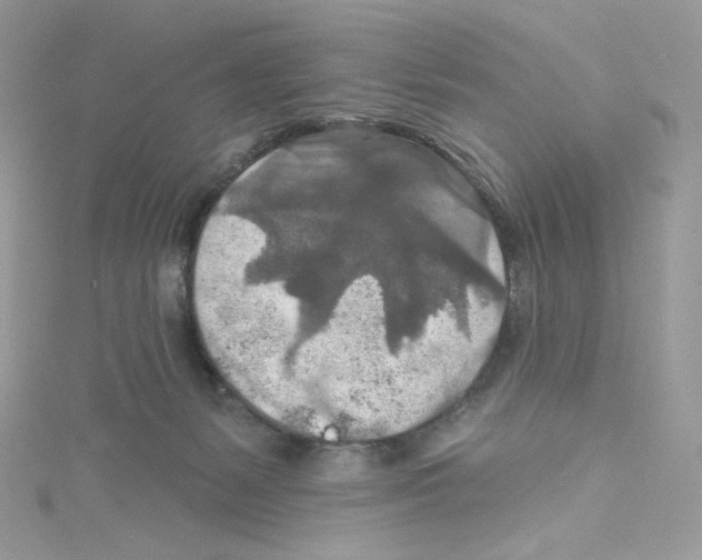 X0000114650127200911171058