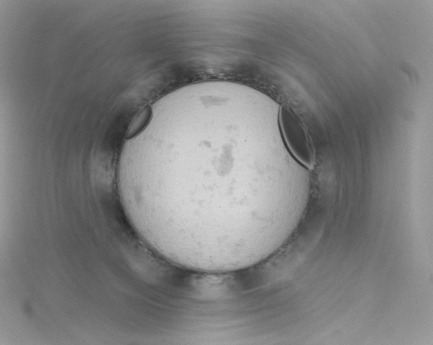 X0000114650129200911171058