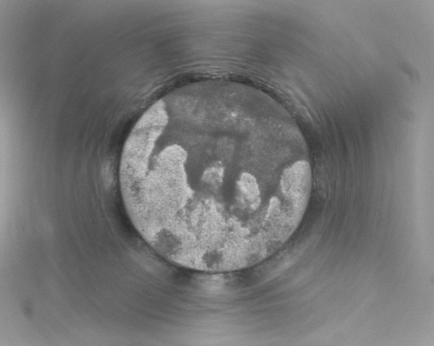 X0000114650131200911171058