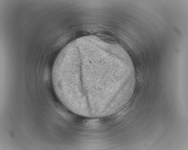 X0000114650132200911171058