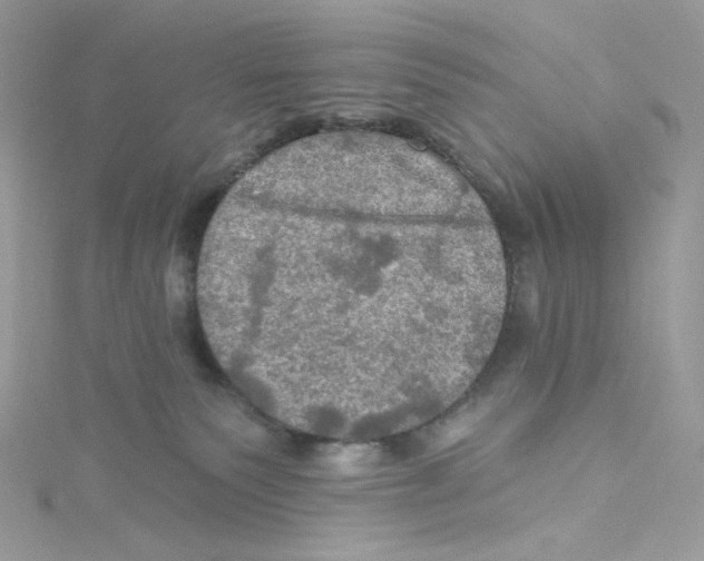 X0000114650135200911171058