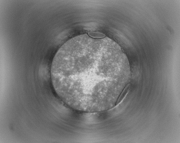 X0000114650136200911171058