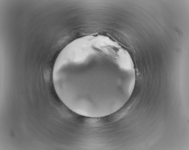 X0000114650139200911171058