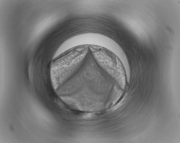 X0000114650140200911171058