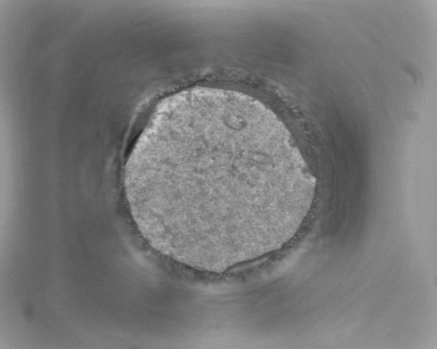 X0000114650144200911171058