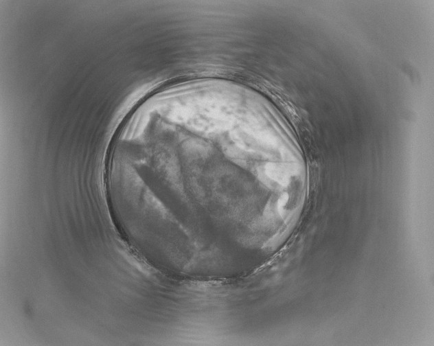 X0000114650147200911171057