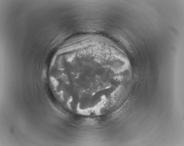 X0000114650166200911171057