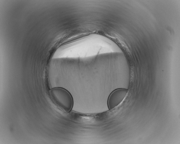 X0000114650167200911171057