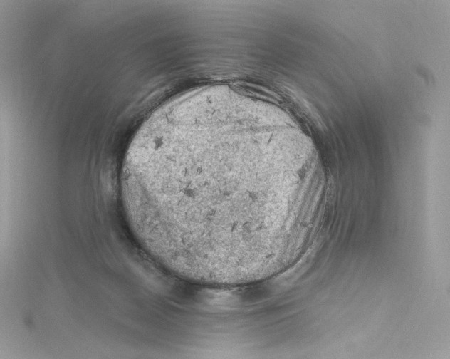 X0000114650170200911171057