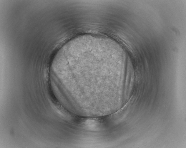 X0000114650171200911171057