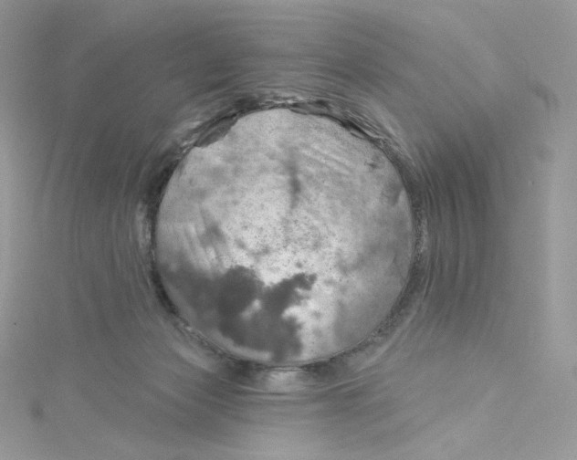 X0000114650173200911171057