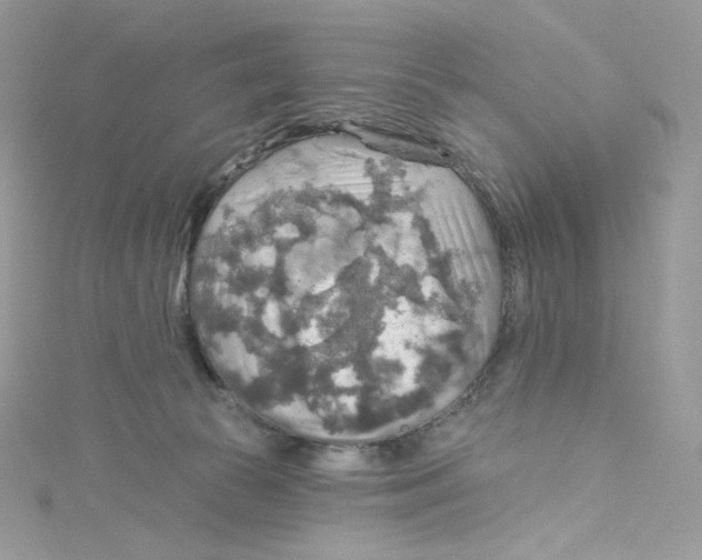 X0000114650177200911171057