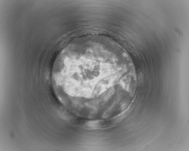 X0000114650178200911171057