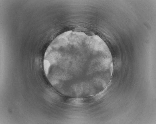 X0000114650182200911171058