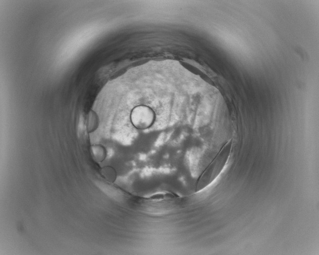 X0000114650191200911171058