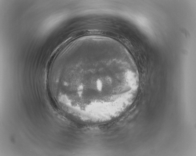 X0000114650194200911171057