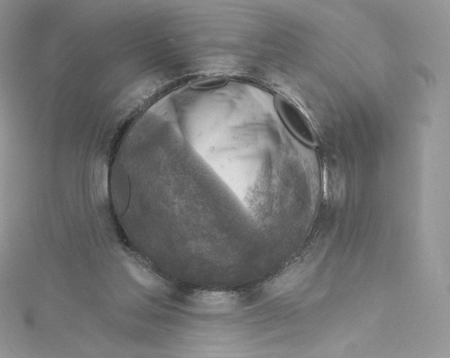 X0000114650205200911171057