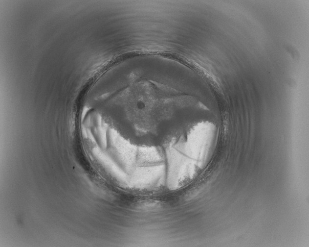 X0000114650206200911171057