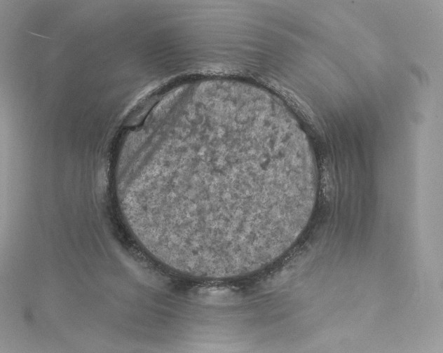 X0000114650208200911171057