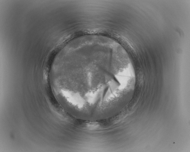 X0000114650214200911171057