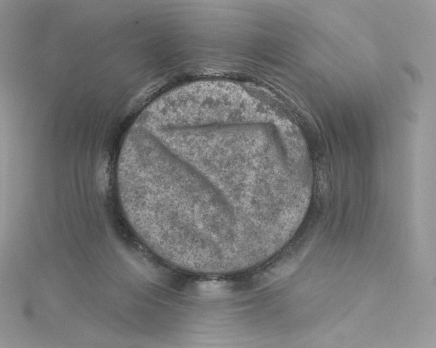 X0000114650216200911171057