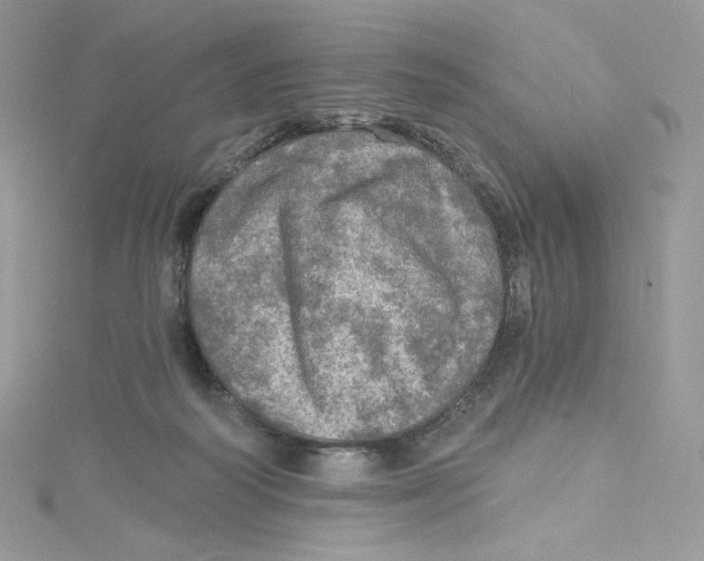 X0000114650218200911171057