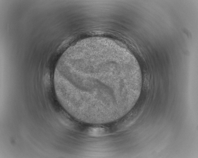 X0000114650220200911171057