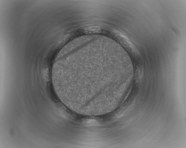 X0000114650224200911171057