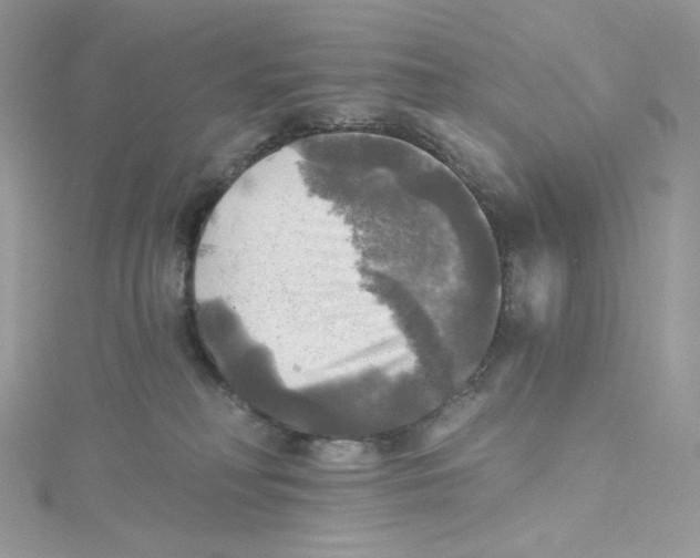 X0000114650230200911171057