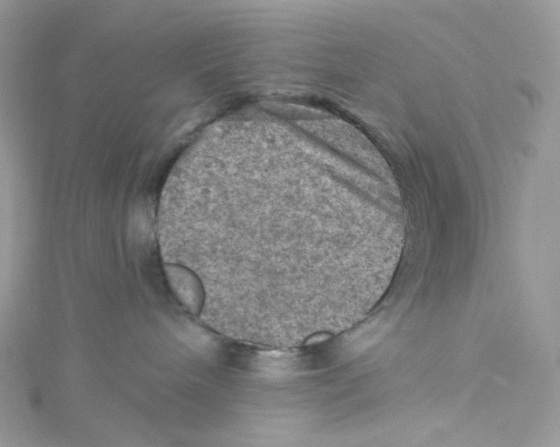 X0000114650240200911171056