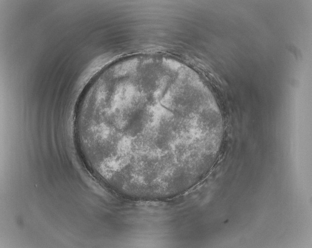 X0000114650242200911171056