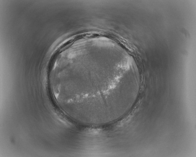 X0000114650247200911171056