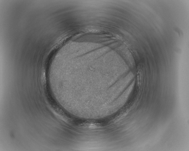 X0000114650254200911171056