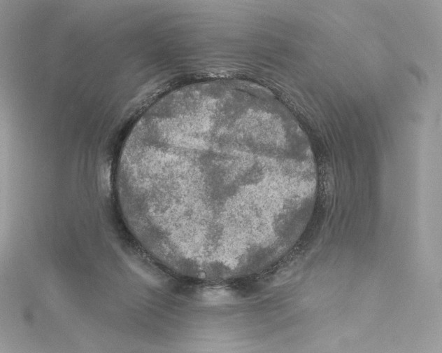 X0000114650262200911171056