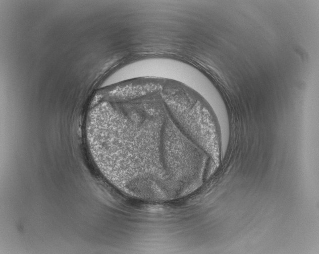 X0000114650264200911171056