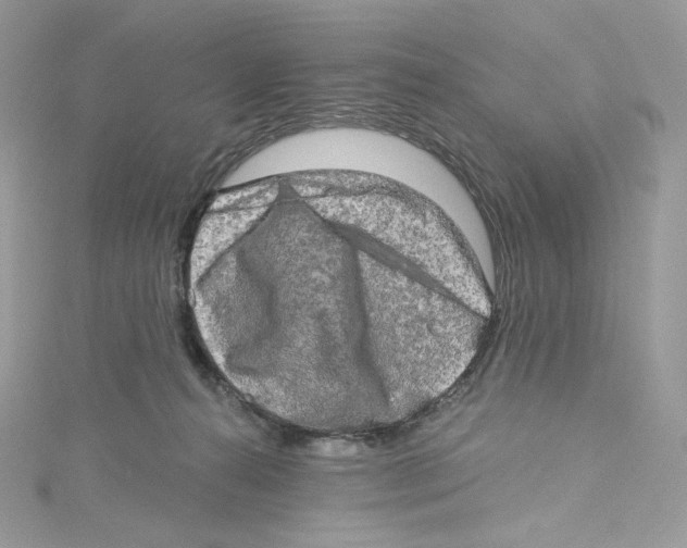 X0000114650272200911171056