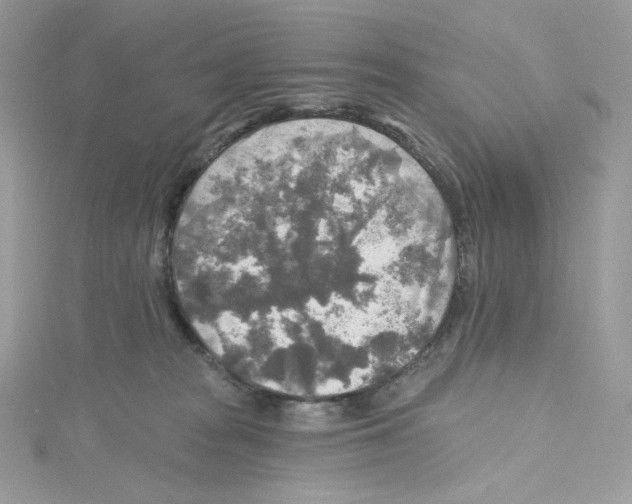 X0000114650277200911171056