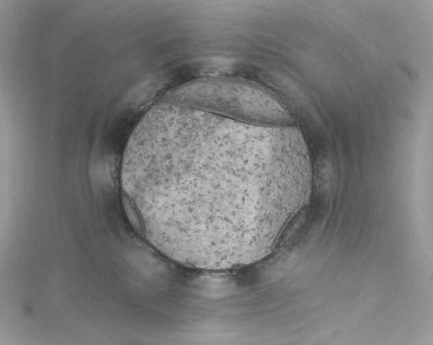 X0000114650280200911171056