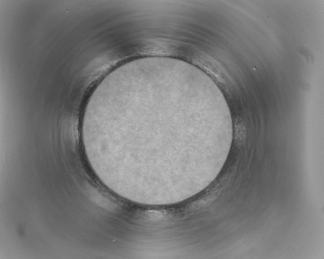 X0000114650302200911171056