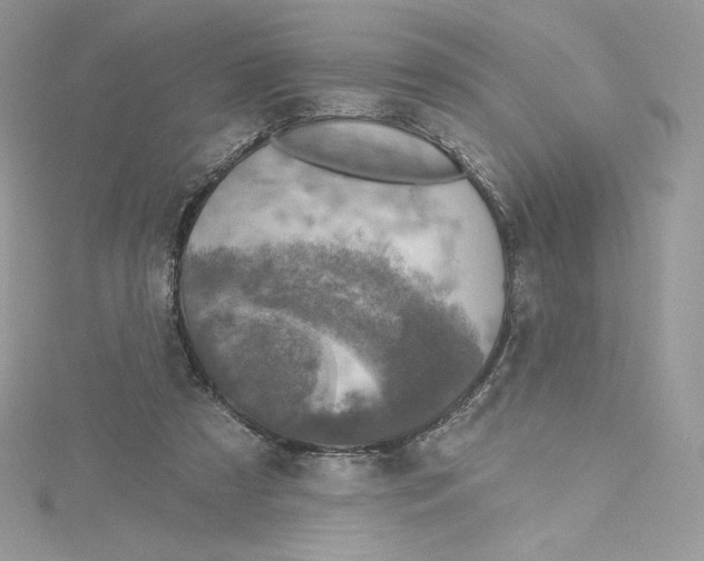 X0000114650305200911171056