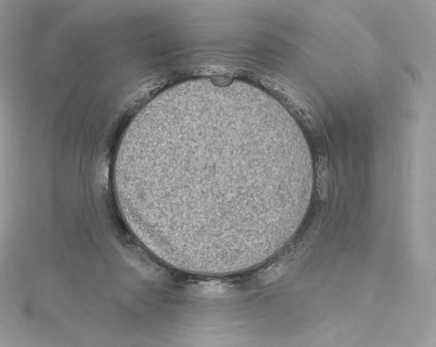 X0000114650310200911171056