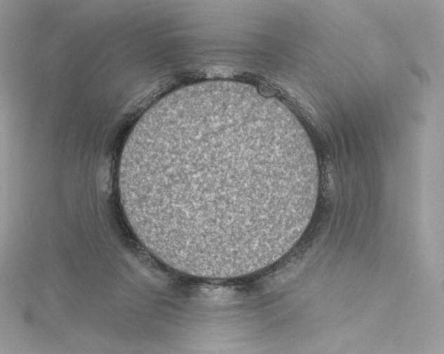 X0000114650311200911171056