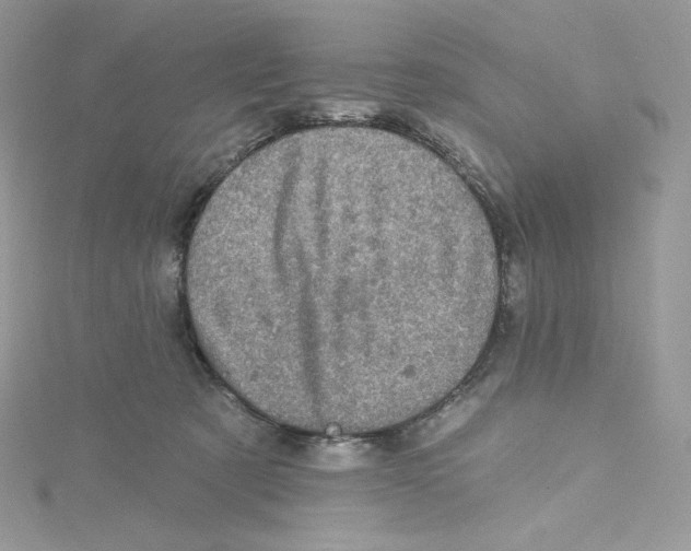 X0000114650321200911171055