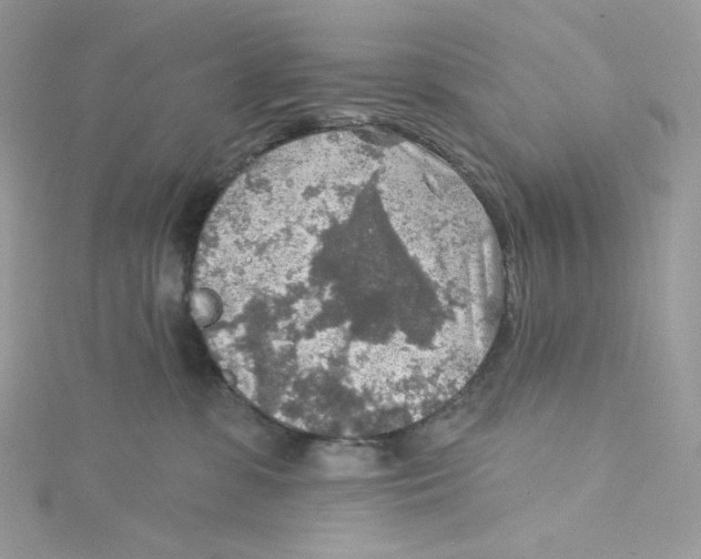 X0000114650331200911171055