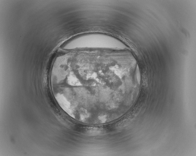 X0000114650347200911171055