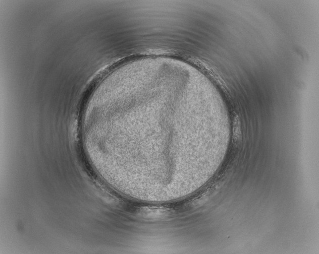 X0000114650351200911171055