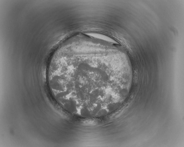 X0000114650358200911171055