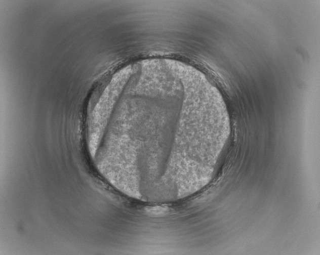 X0000114650362200911171055