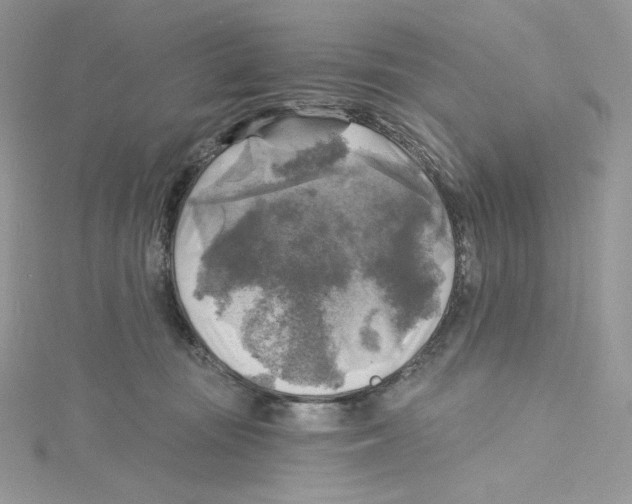 X0000114650371200911171055